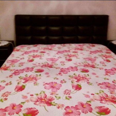 Apartamento Da Praia Da Amorosa Luaran gambar